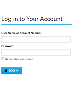 American Funds Thumbnail Login